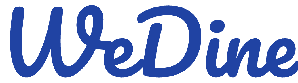 WeDine